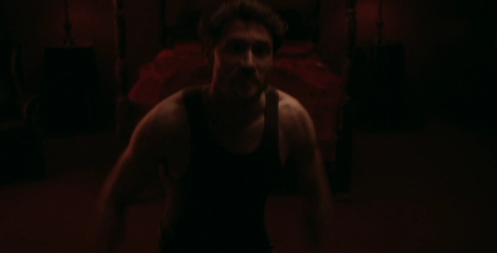 Succubus screenshot 2
