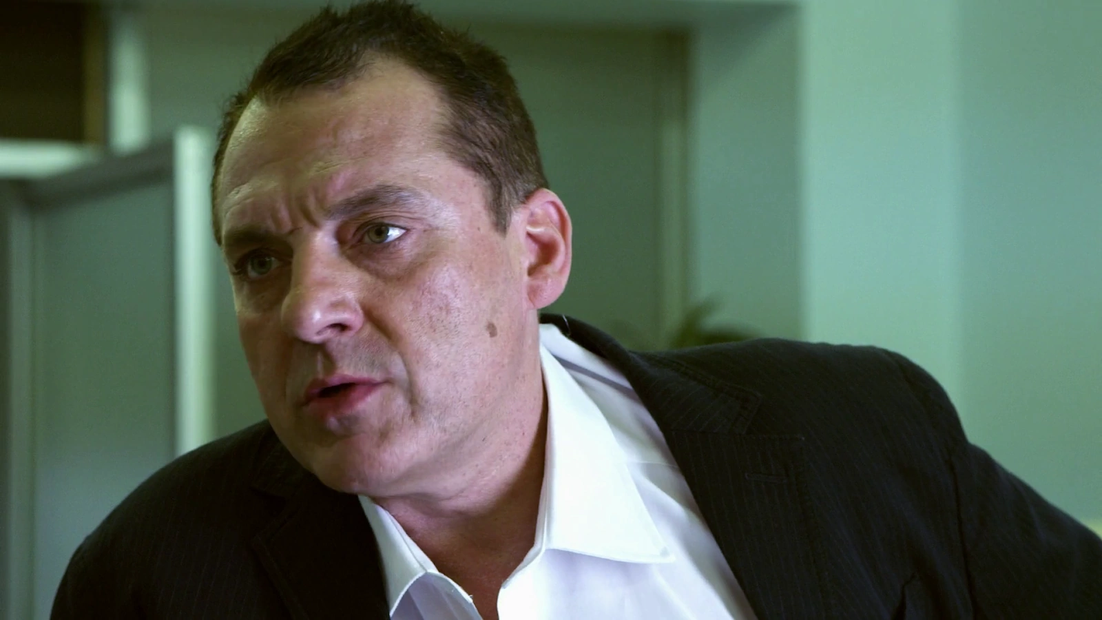 Cross screenshot 2