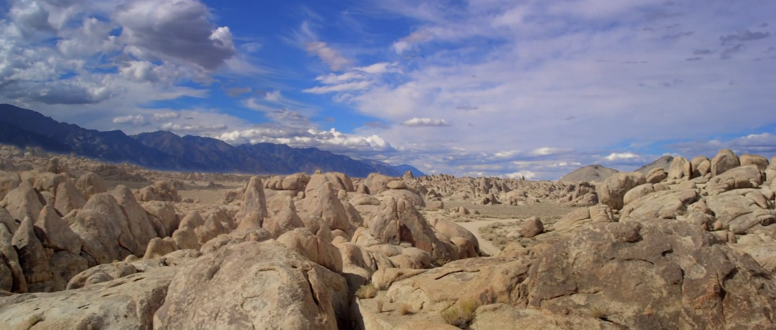 David and Goliath screenshot 5