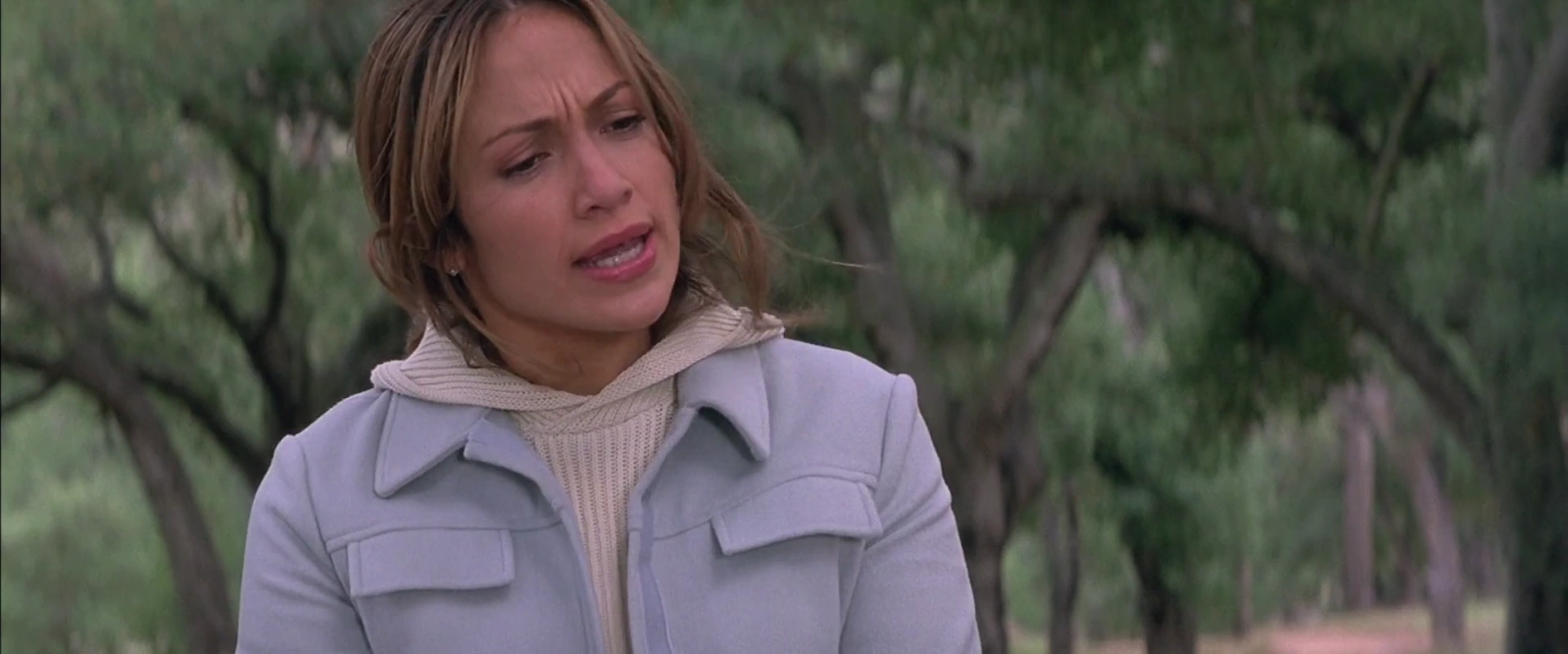 The Wedding Planner screenshot 1