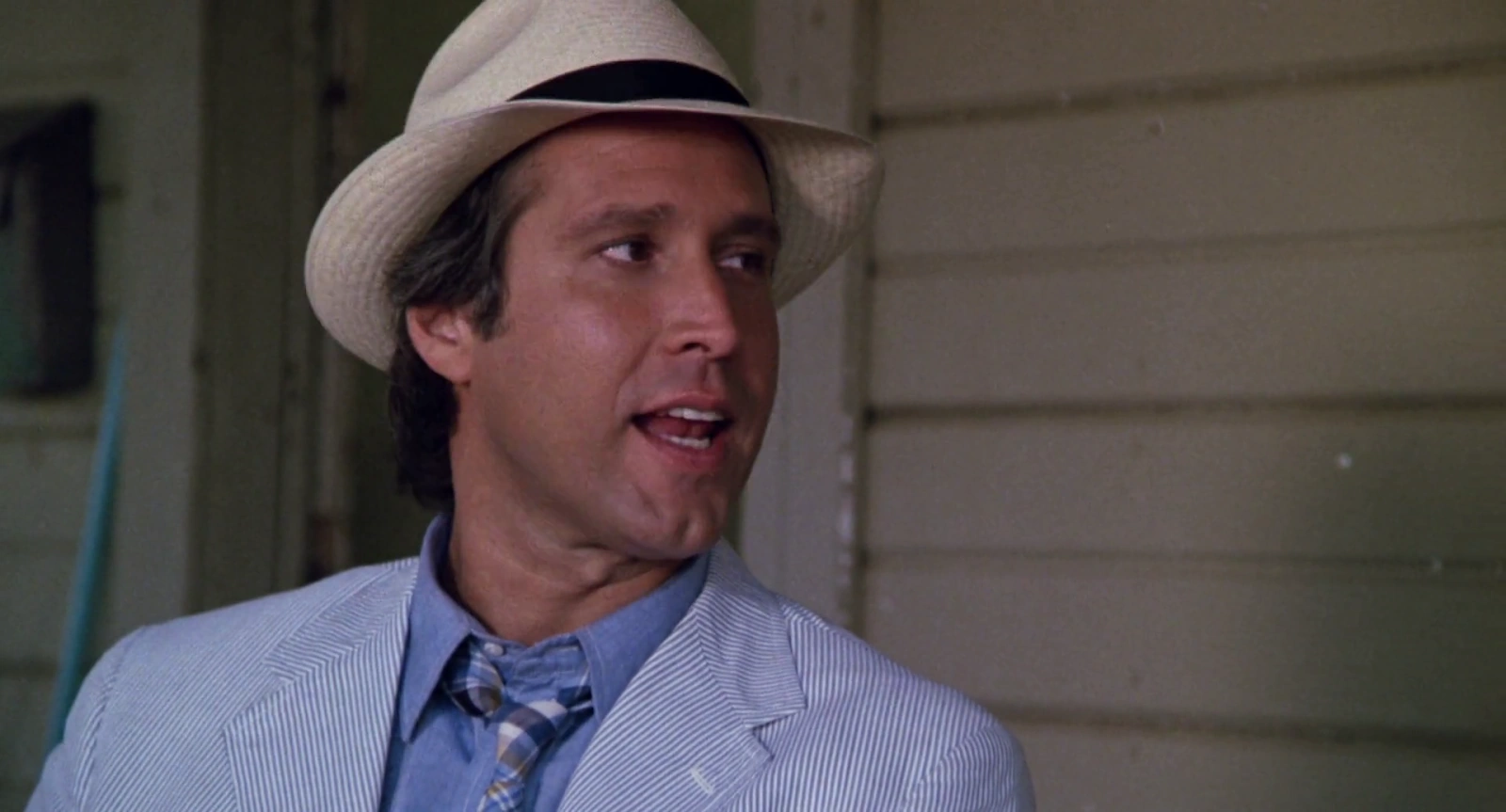 Fletch screenshot 3