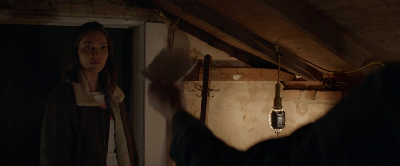 Double Down South screenshot 4