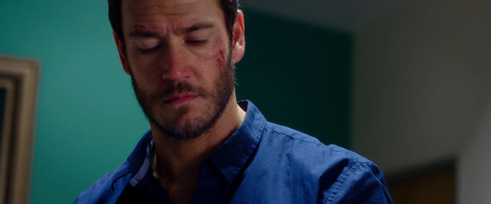 Precious Cargo screenshot 3