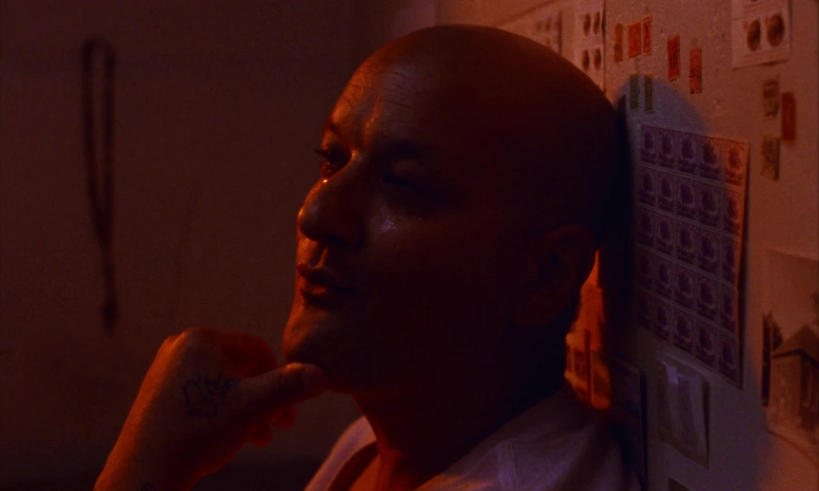 Sing Sing screenshot 5
