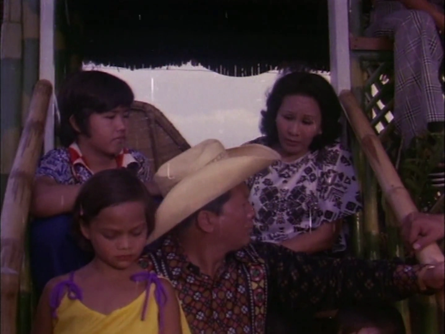 The Chaku Master screenshot 1