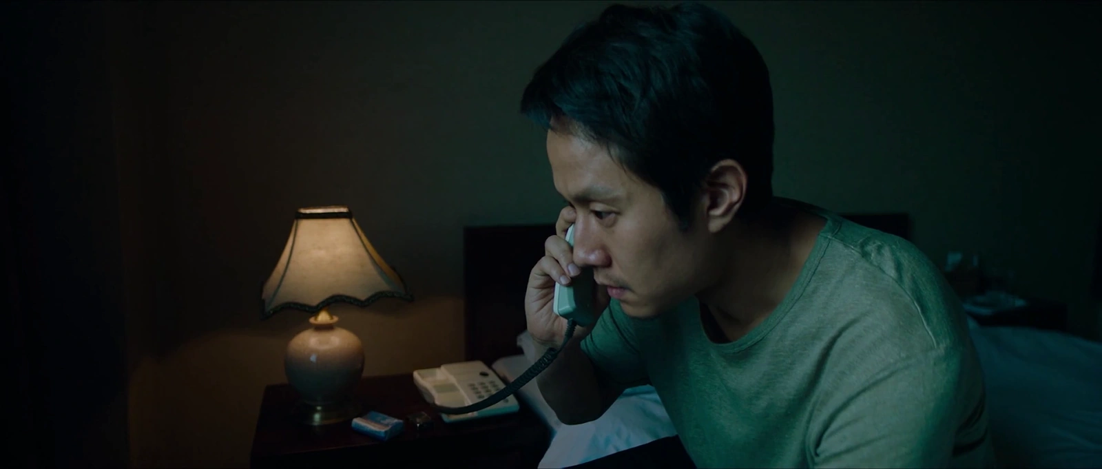 Hot Blooded screenshot 3