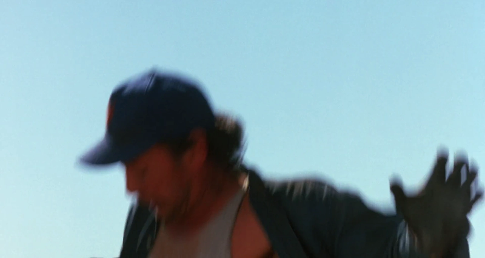 City Slickers II: The Legend of Curly's Gold screenshot 2