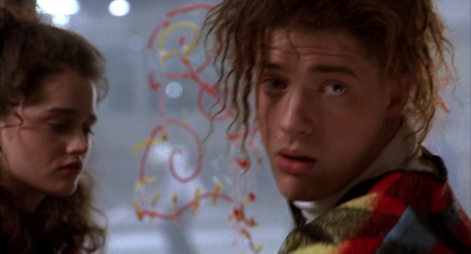 Encino Man screenshot 3