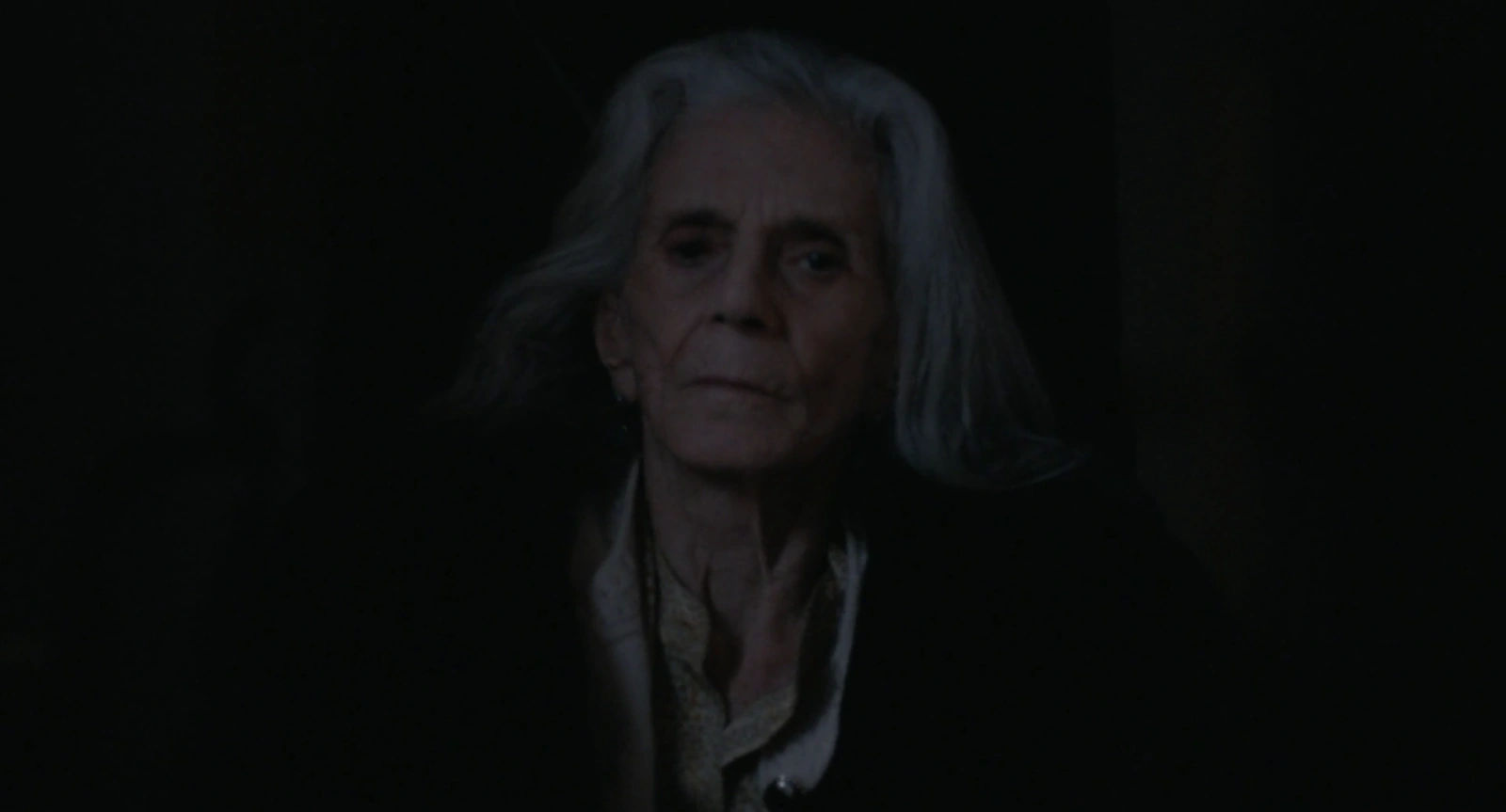The Grandmother screenshot 1
