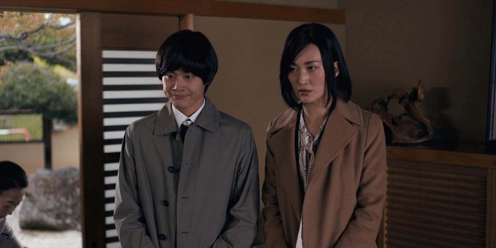 Rental Family screenshot 4