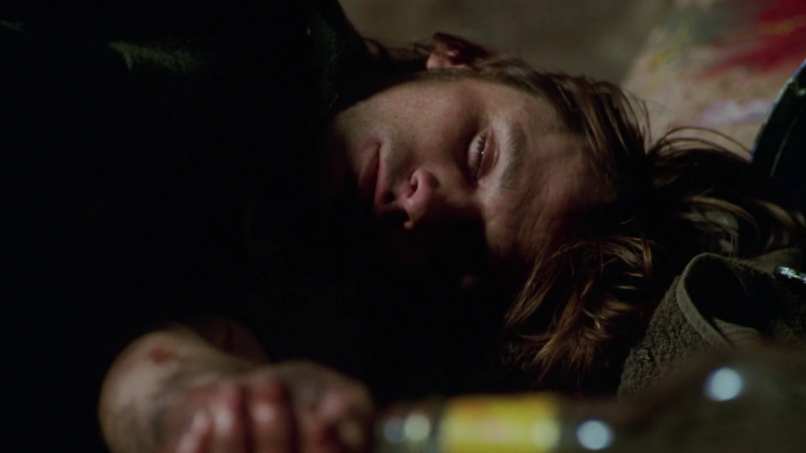 A Perfect Murder screenshot 4