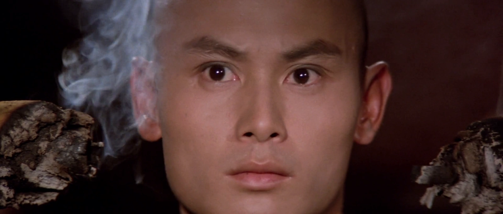 The 36th Chamber of Shaolin screenshot 5