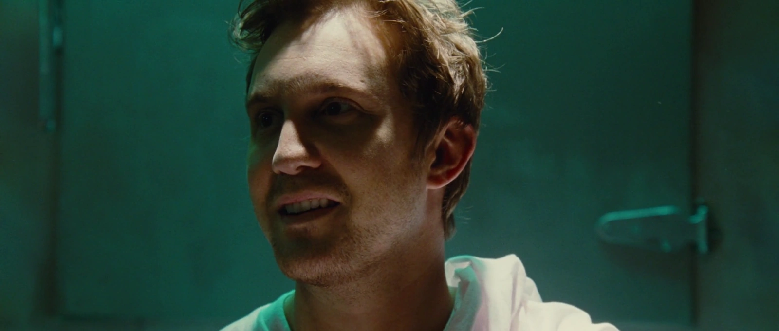 Dylan Dog: Dead of Night screenshot 3