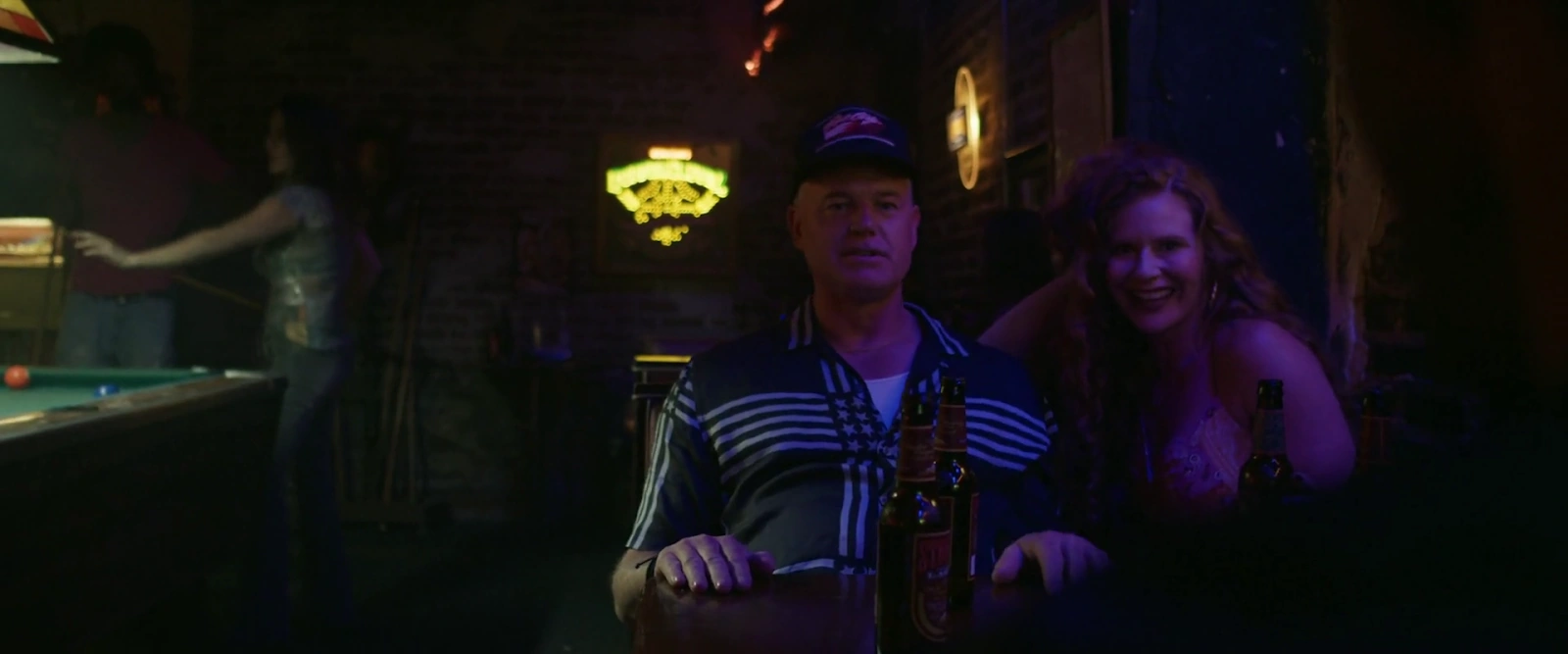 One Fast Move screenshot 5