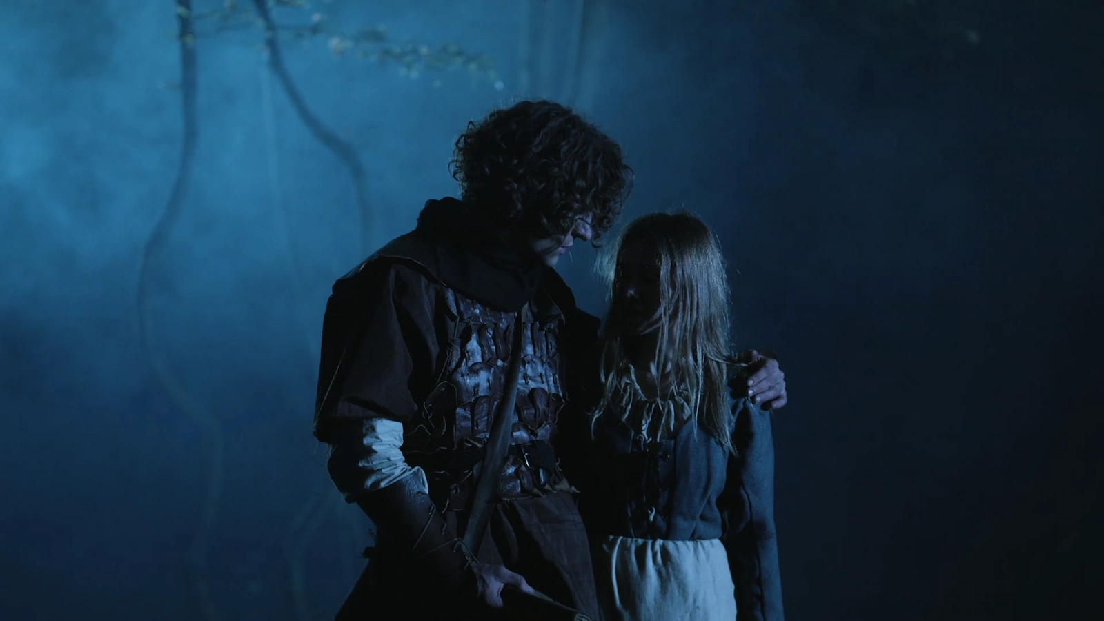 Witch screenshot 5