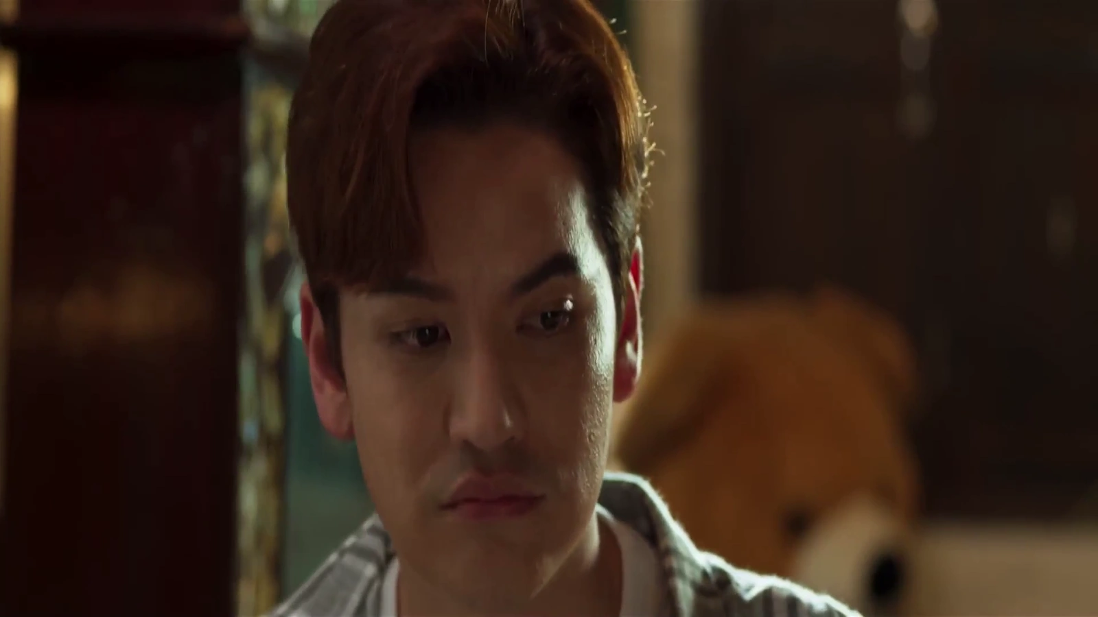 Night of the Killer Bears screenshot 4