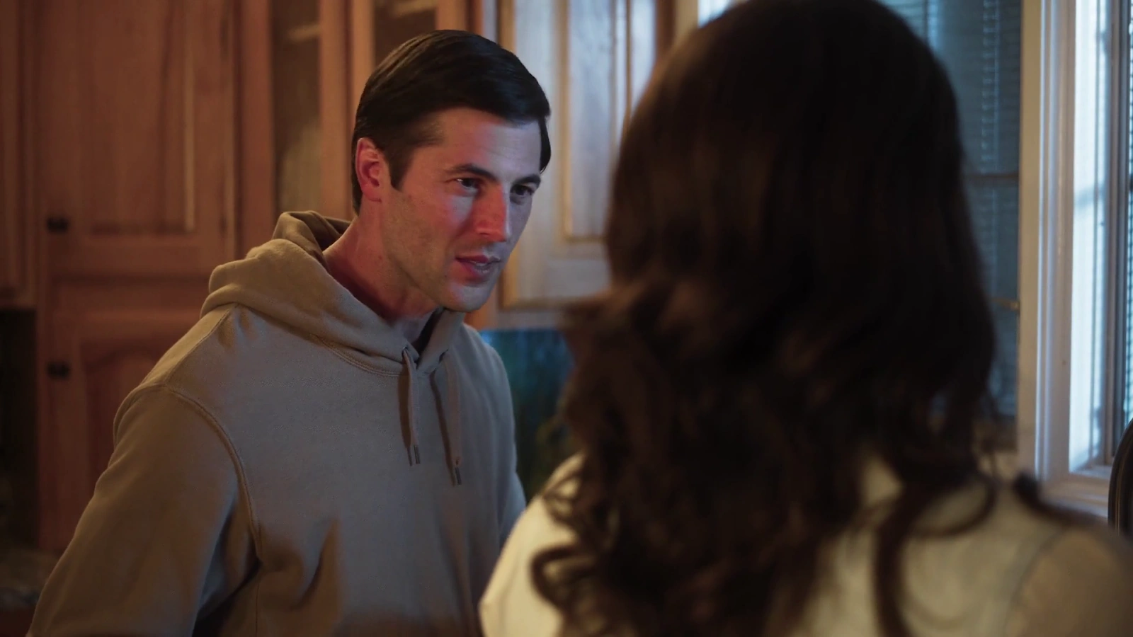 Love's Fast Lane screenshot 1