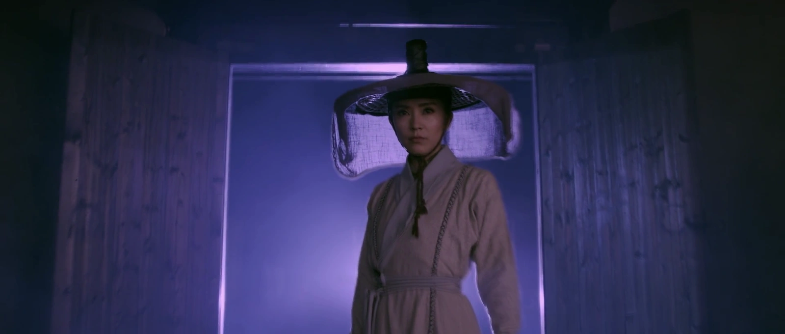 Lady Detective Shadow screenshot 1