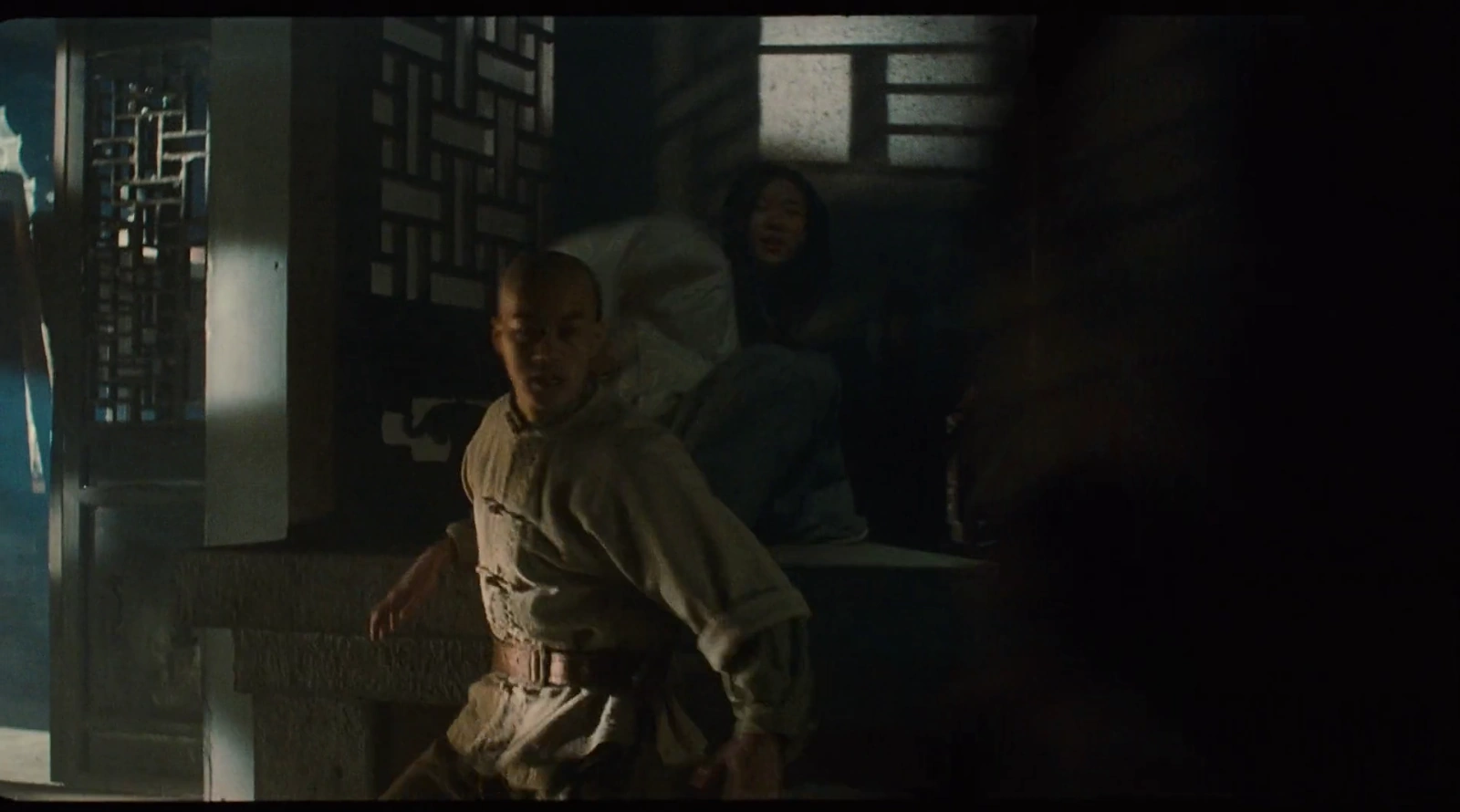 Vampire Hunters screenshot 4