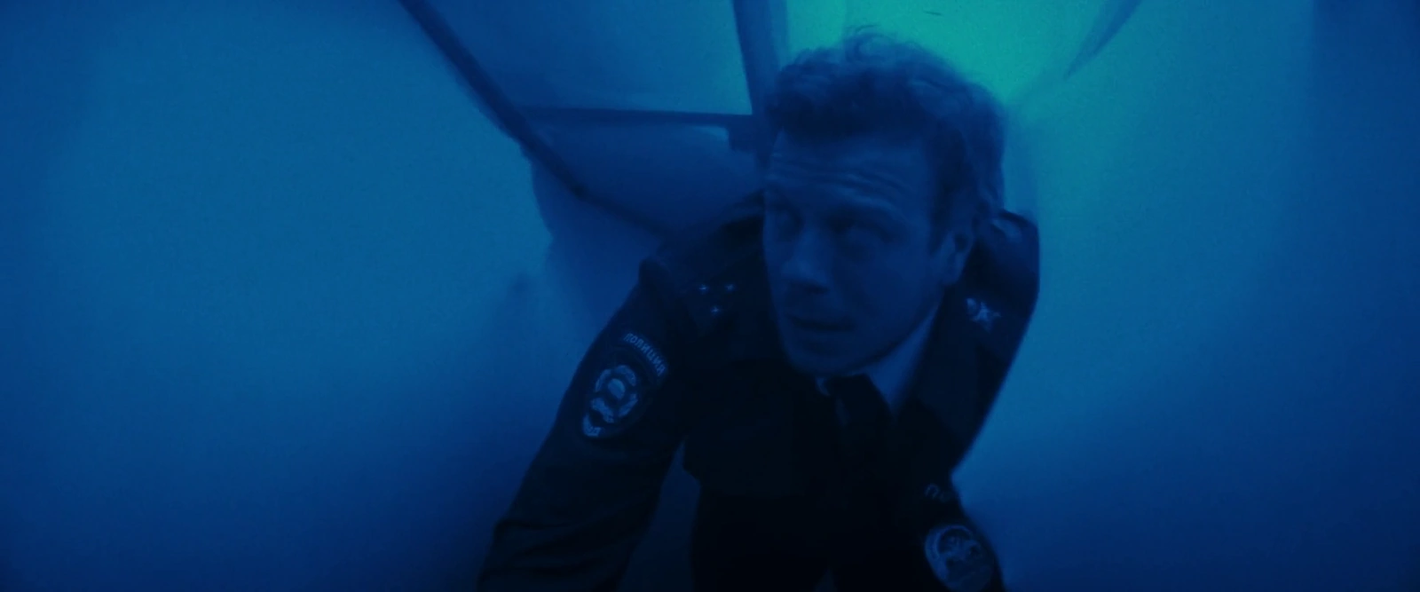 Who's There? screenshot 5
