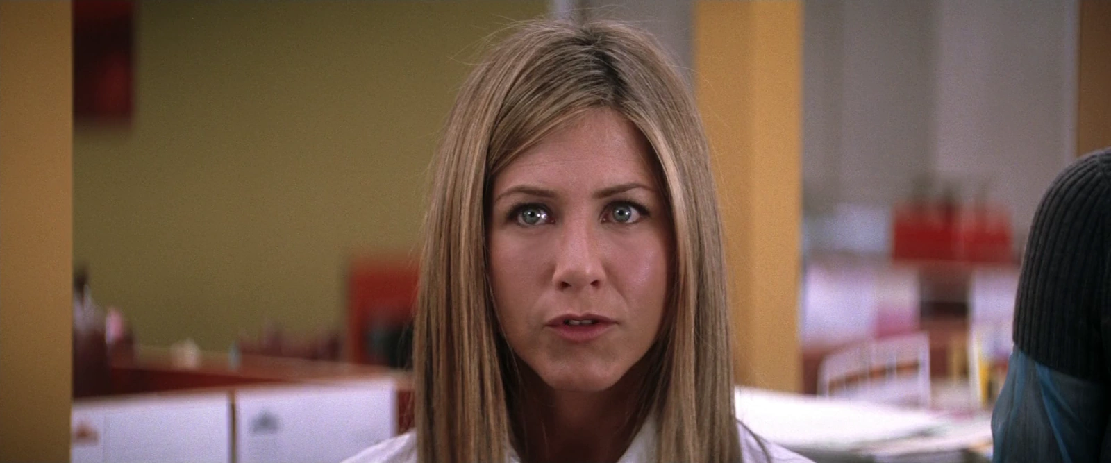 He's Just Not That Into You screenshot 3