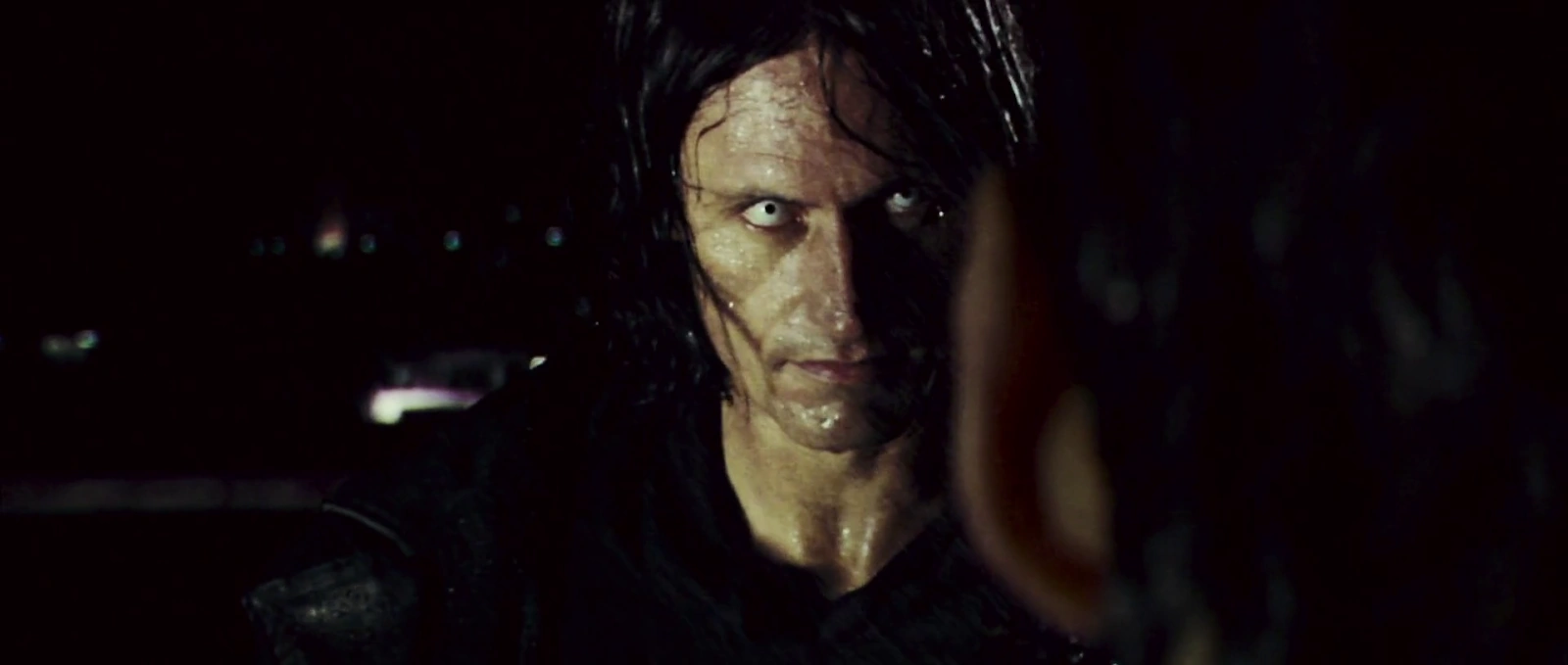 Gabriel screenshot 4