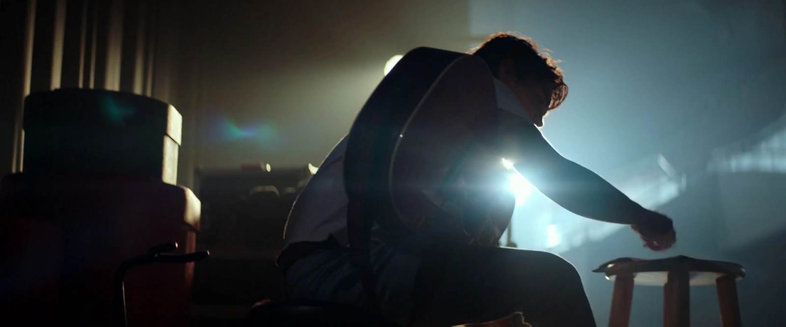 I Still Believe screenshot 2