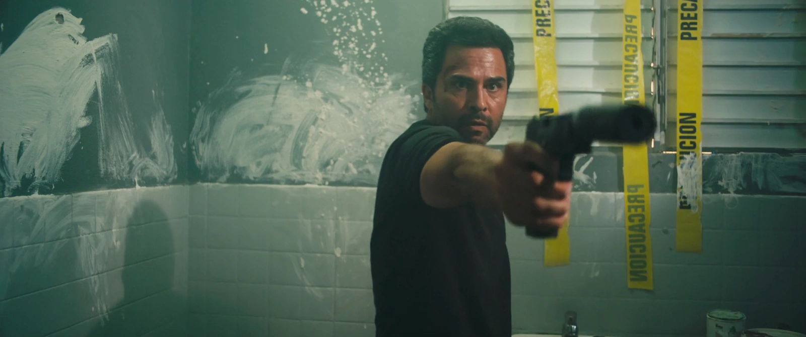 La Soga 3: Vengeance screenshot 4
