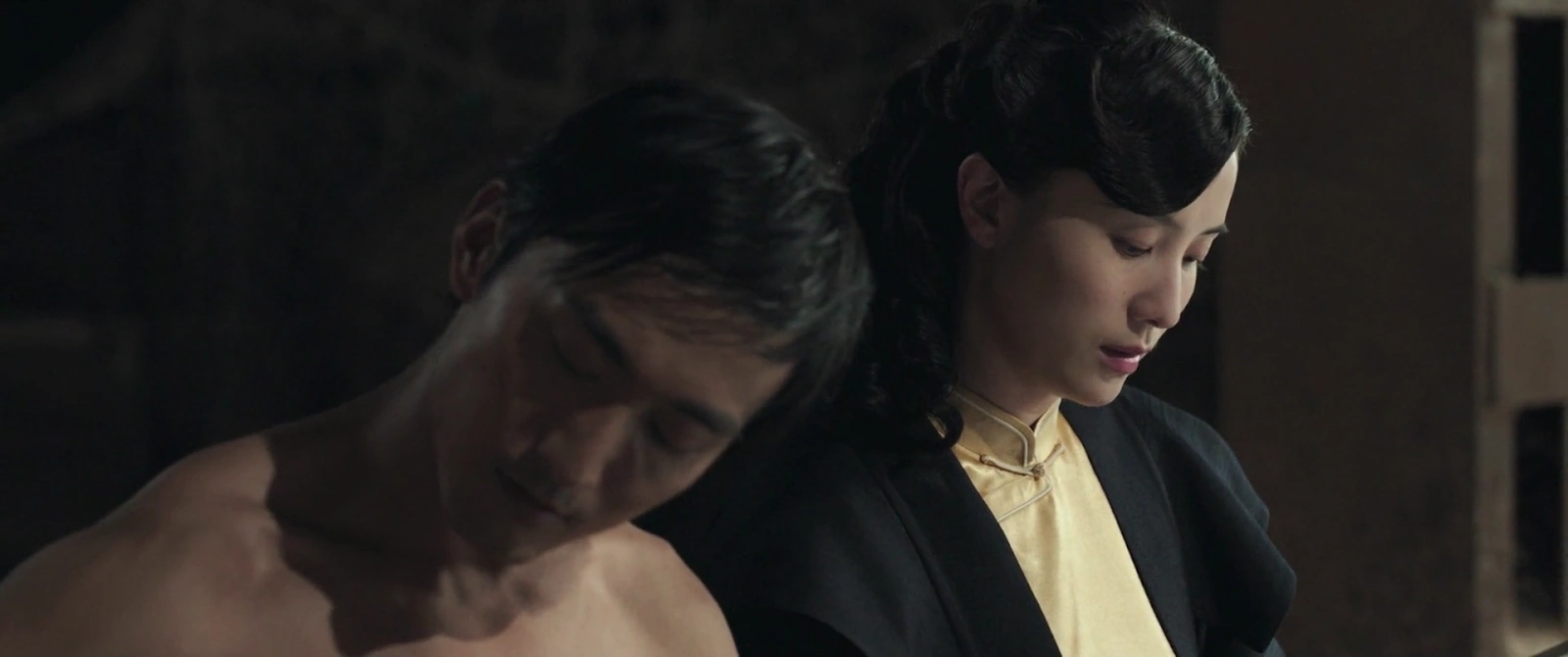 The Final Master screenshot 2