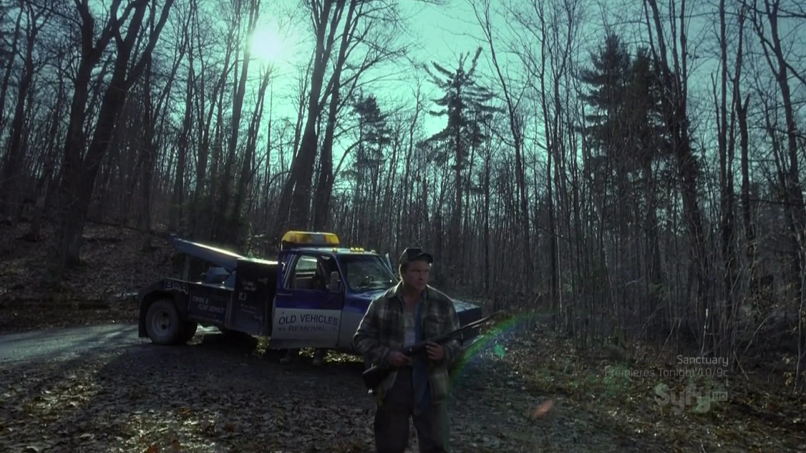 Carny screenshot 3