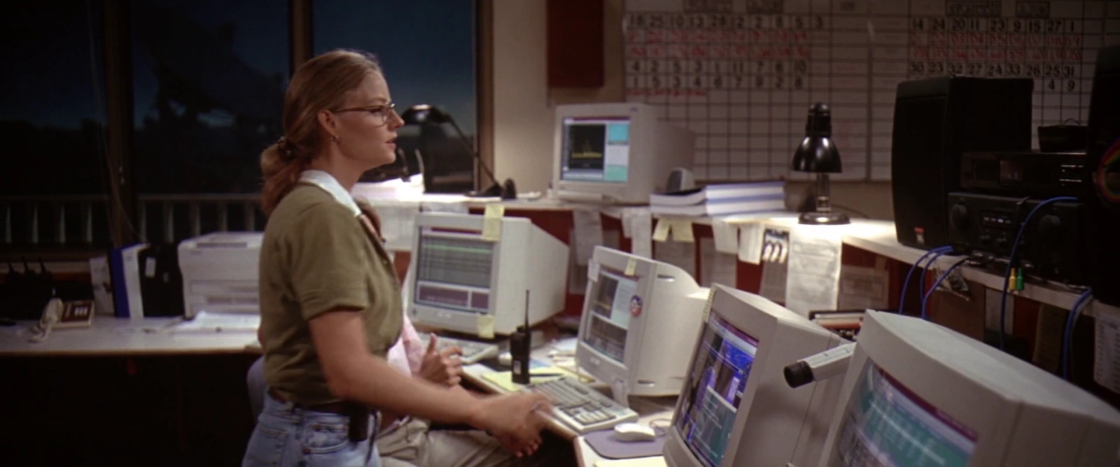 Contact screenshot 3