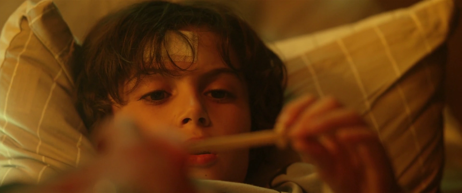 Rendel: Cycle of Revenge screenshot 5