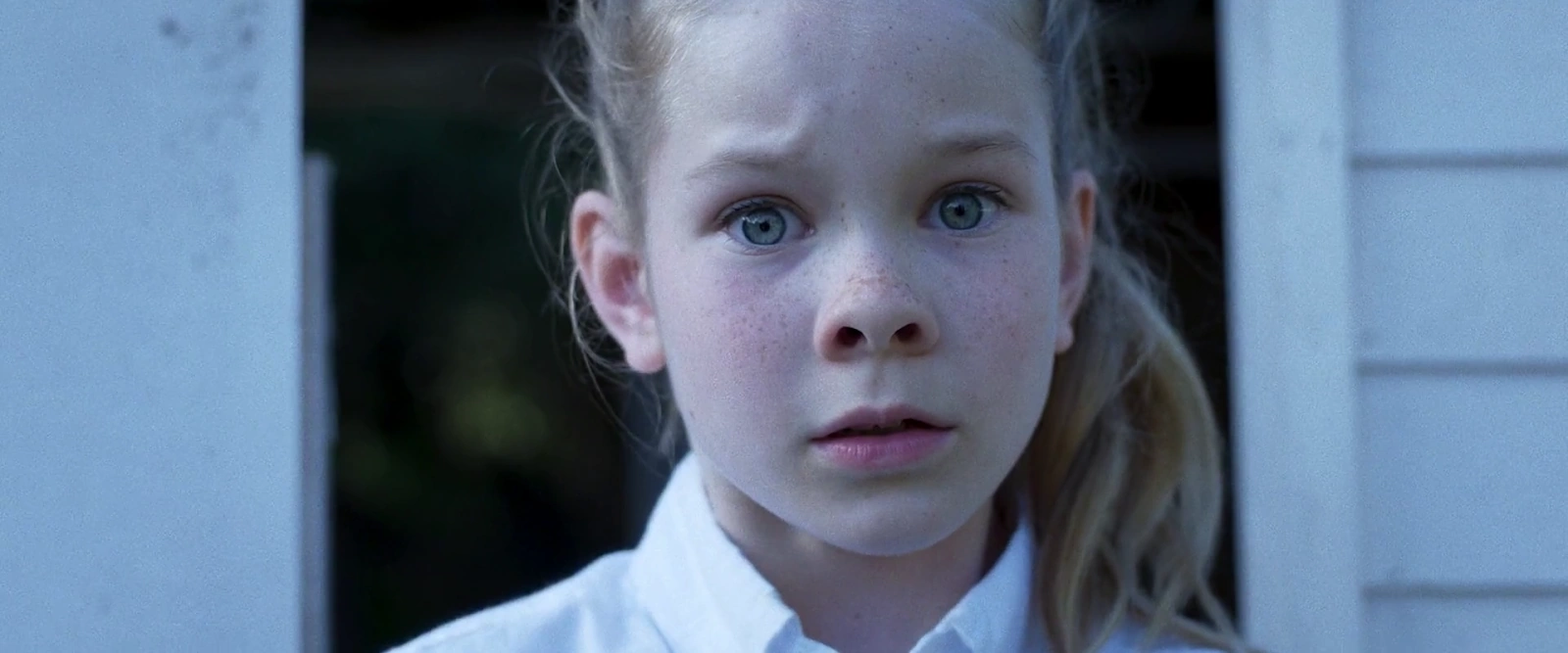 The Strangers: Chapter 2 screenshot 3