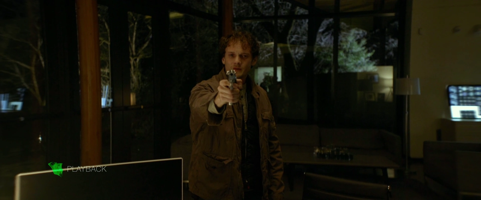 Rememory screenshot 4