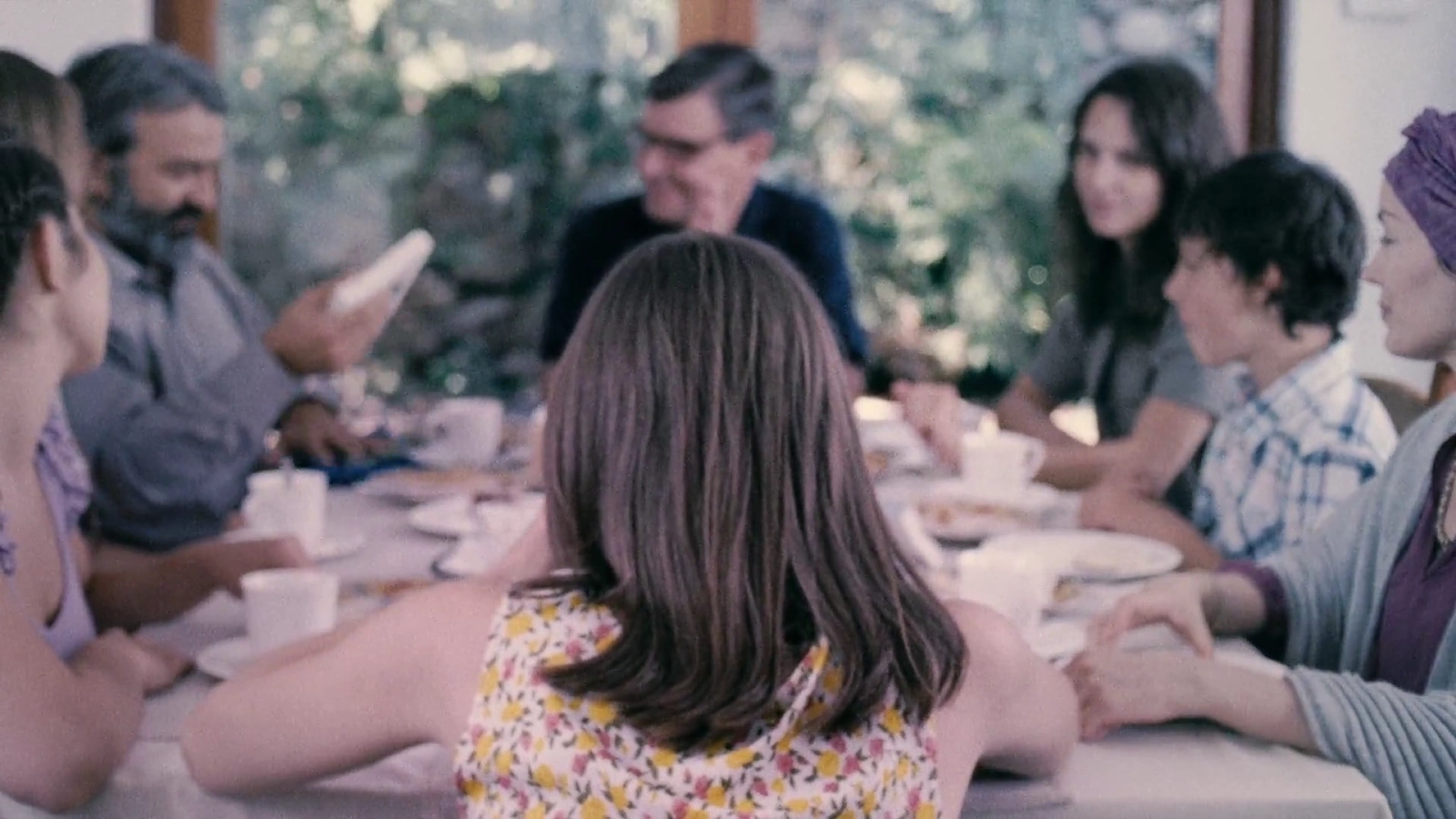 Young and Wild screenshot 3