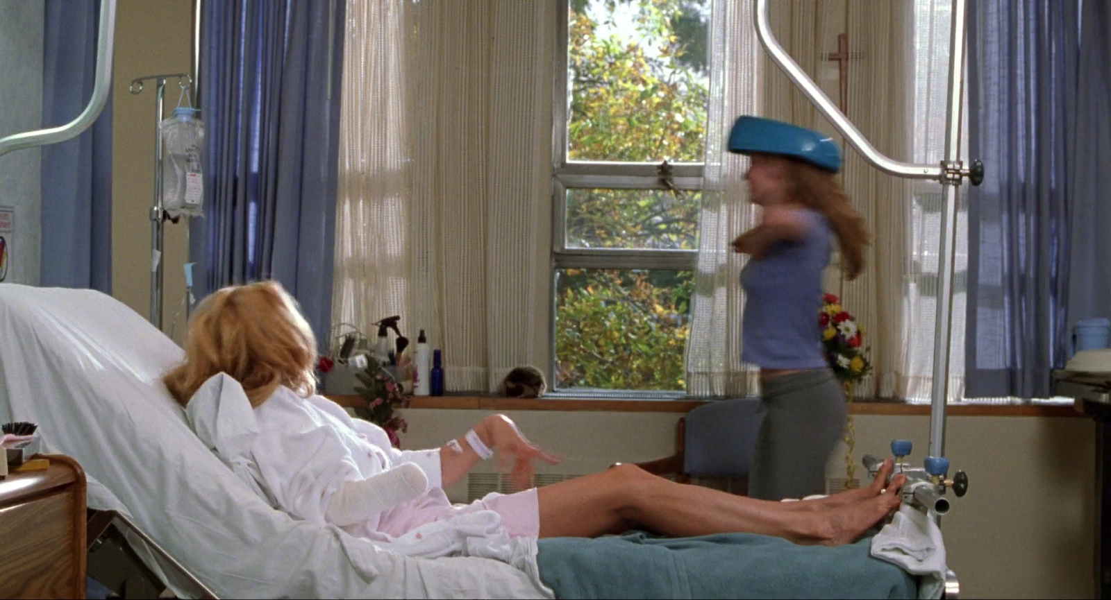 Drop Dead Gorgeous screenshot 2