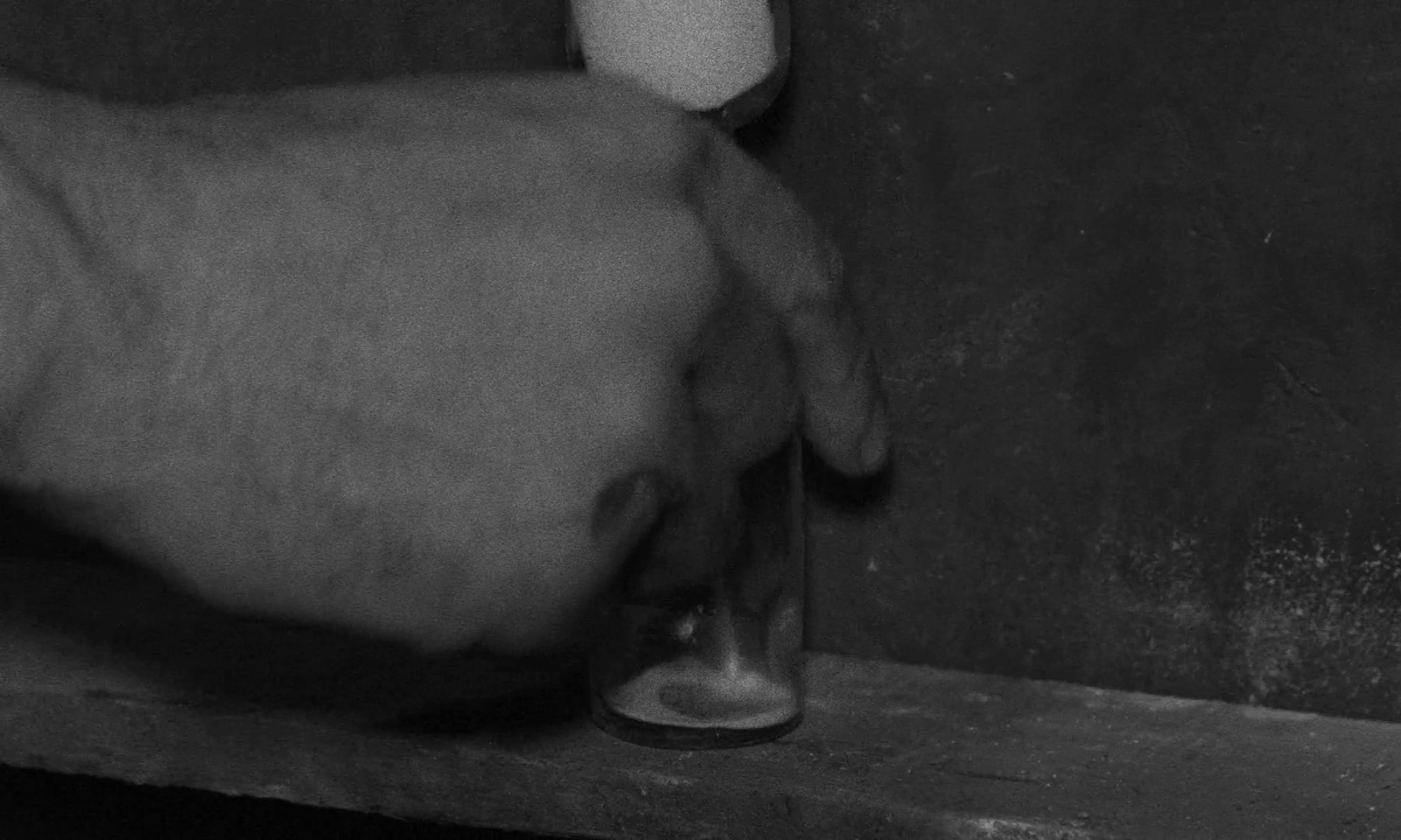 Le Trou screenshot 3