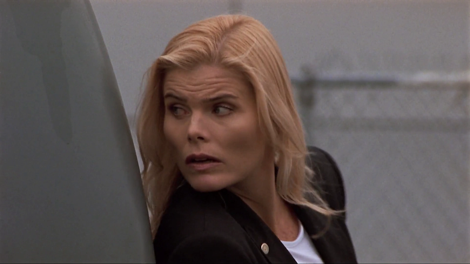 First Shot screenshot 3