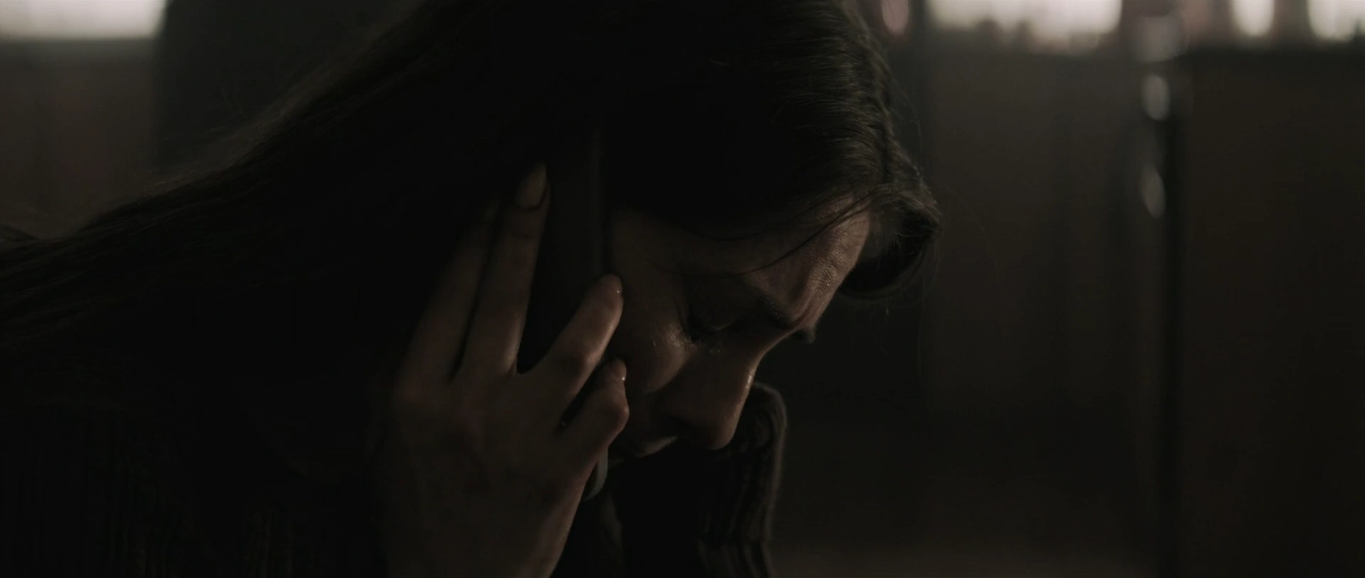 The Mortuary Assistant screenshot 2