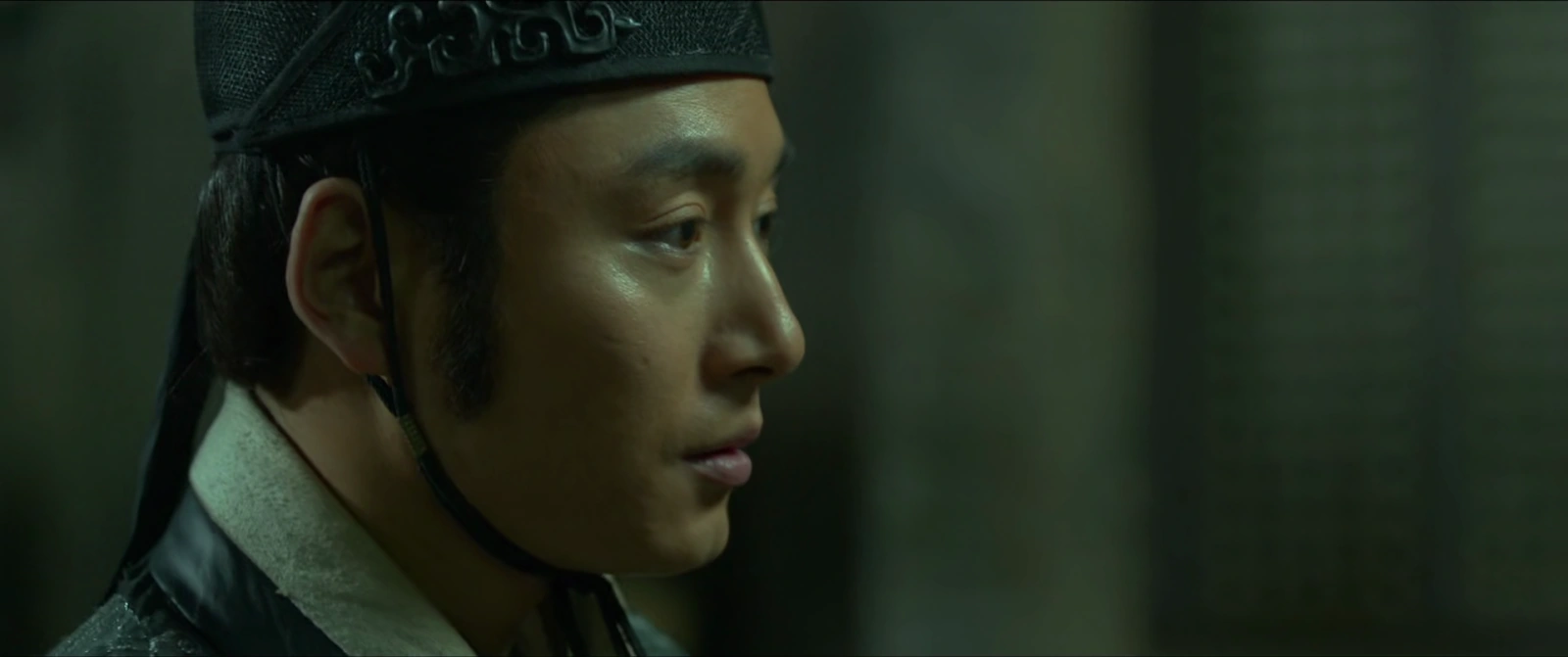 Brotherhood of Blades screenshot 4