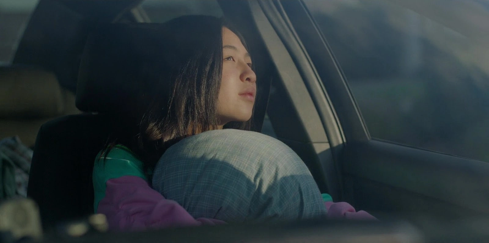Bring Her Back screenshot 1