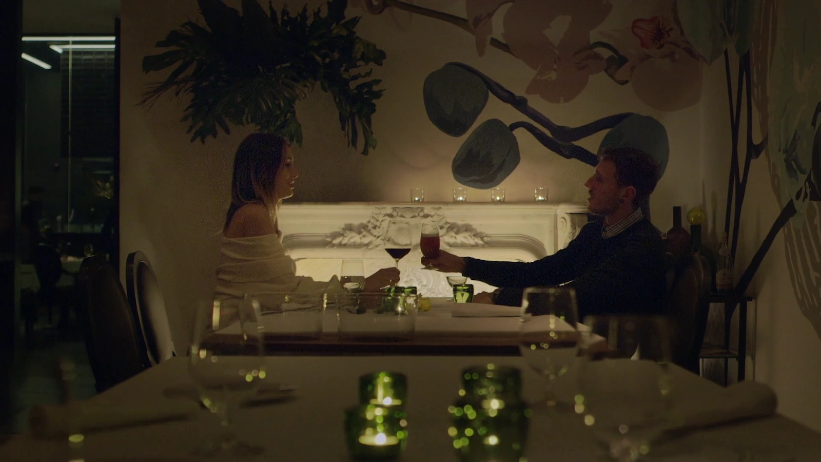 Emma and Eddie: A Working Couple screenshot 2