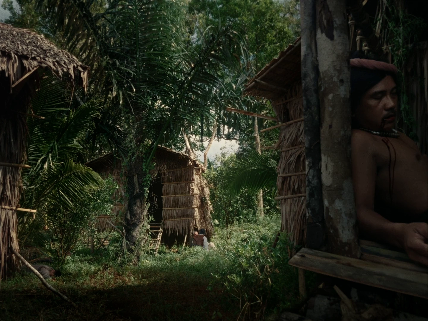 Magellan screenshot 2