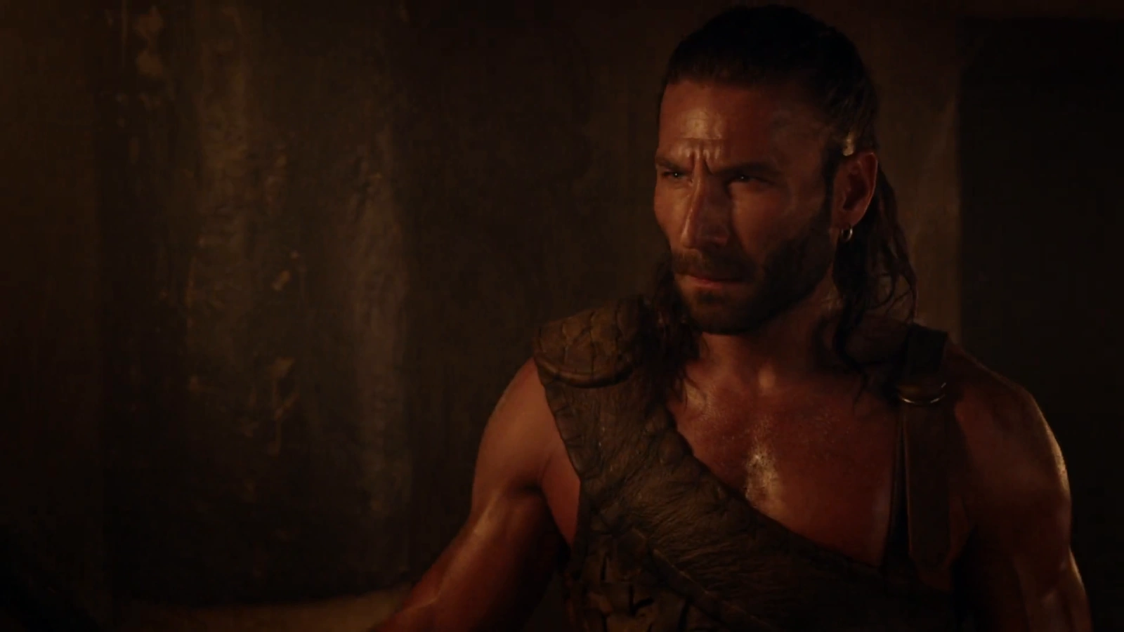 Scorpion King: Book of Souls screenshot 3