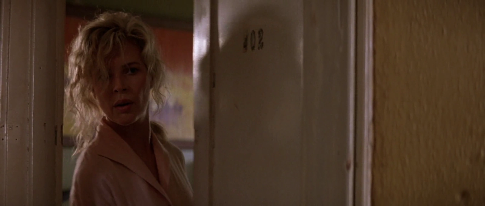 The Getaway screenshot 2