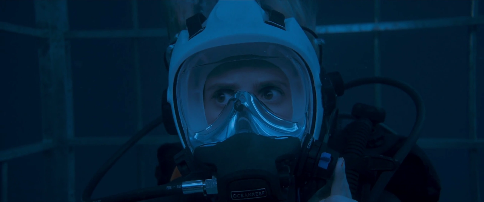 Above & Below screenshot 1