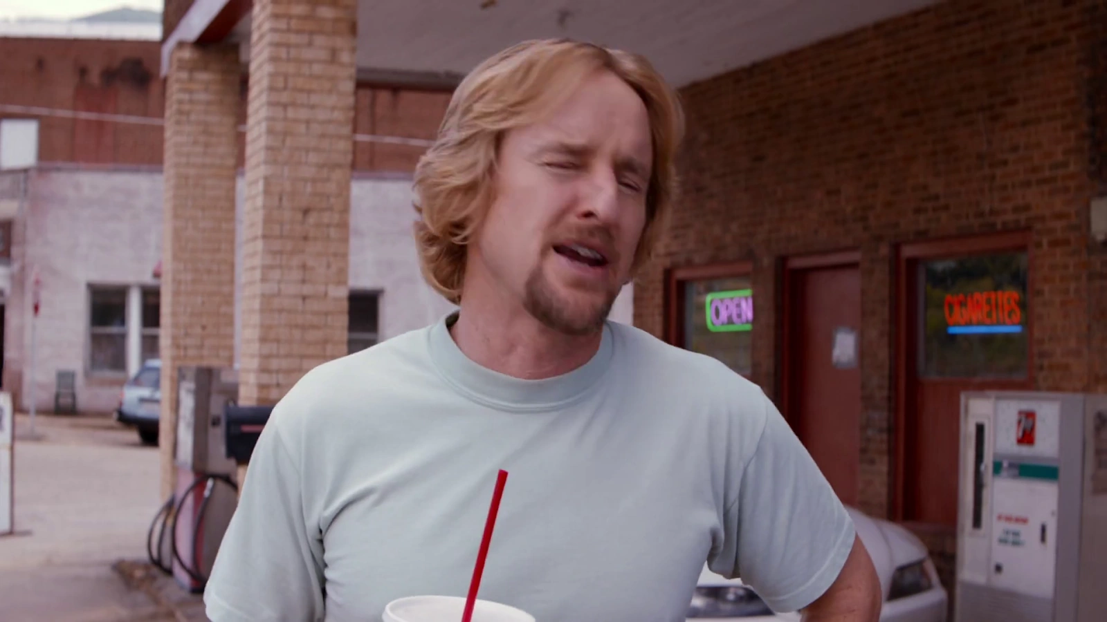 Masterminds screenshot 1