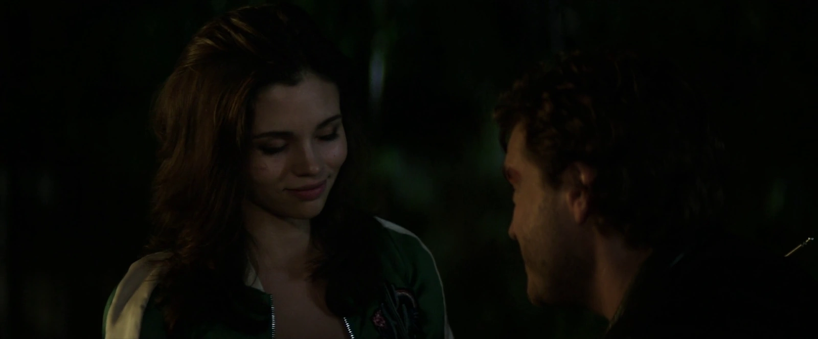 Dead Money screenshot 3