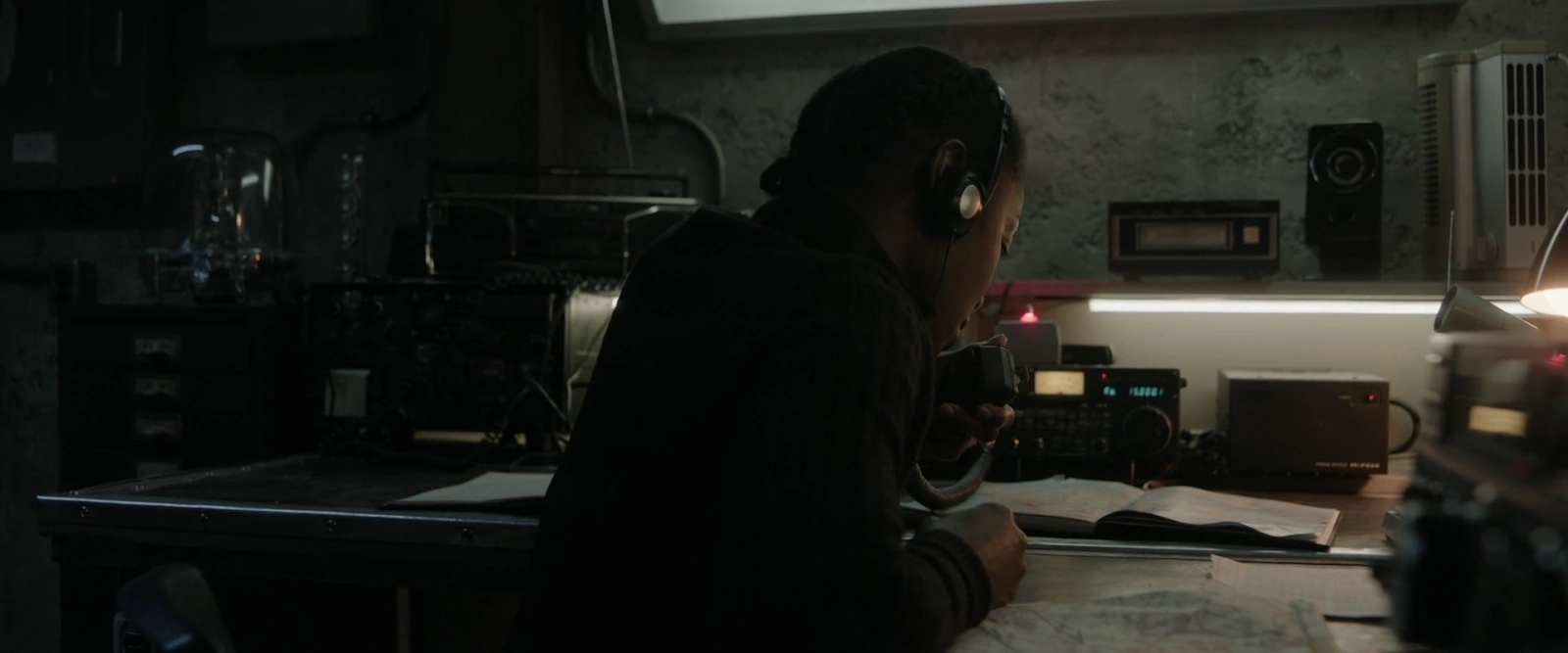 40 Acres screenshot 4