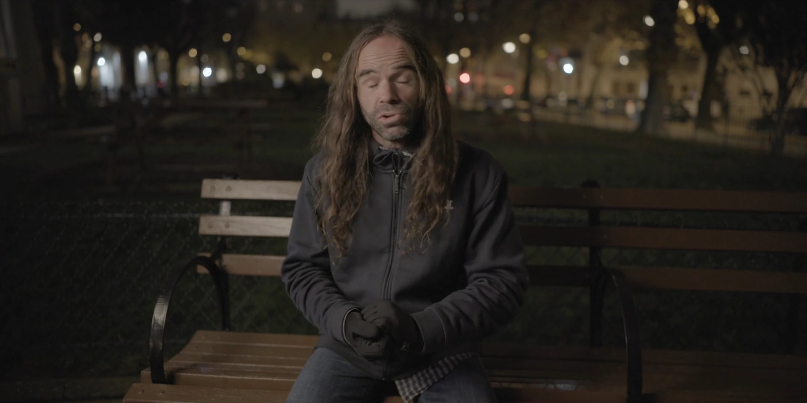 Vjeran Tomic: The Spider-Man of Paris screenshot 4